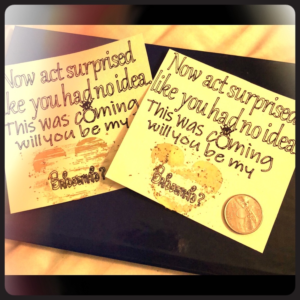 Scratch offs proposal!